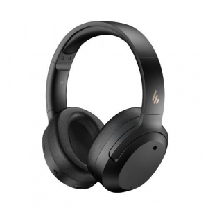 17445361388435-edifierw820nbauricolarewirelessapadiglionemusicaechiamatebluetoothnero