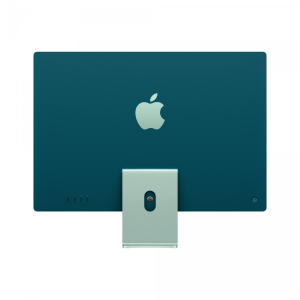 17445361864054-appleimacapplemm161cm244480x2520pixelpcallinone8gb256gbssdmacosbigsurwifi680211axverde