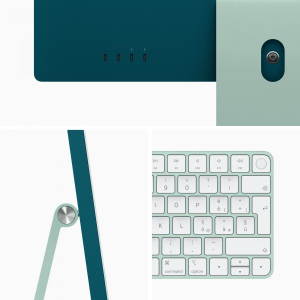 17445361880572-appleimacapplemm161cm244480x2520pixelpcallinone8gb256gbssdmacosbigsurwifi680211axverde