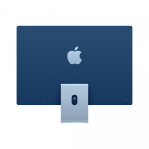 17445362111571-appleimacapplemm161cm244480x2520pixelpcallinone8gb256gbssdmacosbigsurwifi680211axblu