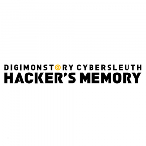 17445362452662-bandainamcoentertainmentdigimonstorycybersleuthhackersmemorycompleteeditioncompletanintendoswitch