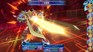17445362465767-bandainamcoentertainmentdigimonstorycybersleuthhackersmemorycompleteeditioncompletanintendoswitch