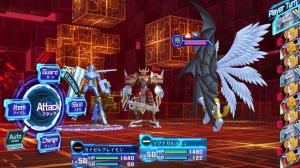 17445362481542-bandainamcoentertainmentdigimonstorycybersleuthhackersmemorycompleteeditioncompletanintendoswitch