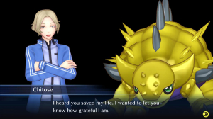 17445362494832-bandainamcoentertainmentdigimonstorycybersleuthhackersmemorycompleteeditioncompletanintendoswitch