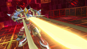 17445362507237-bandainamcoentertainmentdigimonstorycybersleuthhackersmemorycompleteeditioncompletanintendoswitch