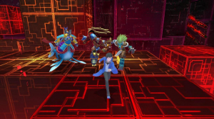17445362518692-bandainamcoentertainmentdigimonstorycybersleuthhackersmemorycompleteeditioncompletanintendoswitch