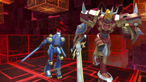 17445362531629-bandainamcoentertainmentdigimonstorycybersleuthhackersmemorycompleteeditioncompletanintendoswitch