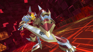 17445362542999-bandainamcoentertainmentdigimonstorycybersleuthhackersmemorycompleteeditioncompletanintendoswitch