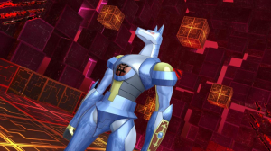 17445362555132-bandainamcoentertainmentdigimonstorycybersleuthhackersmemorycompleteeditioncompletanintendoswitch