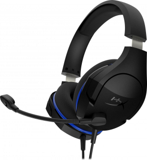 17445362744471-hyperxcloudstingercorecuffiedagamingneroblups5ps4