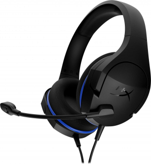 17445362758377-hyperxcloudstingercorecuffiedagamingneroblups5ps4