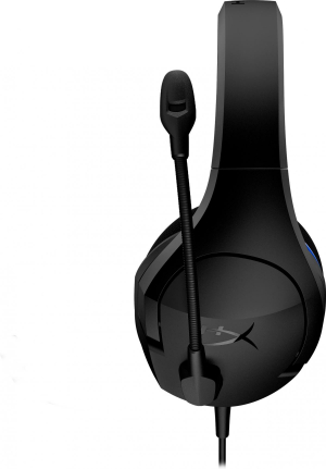 17445362771302-hyperxcloudstingercorecuffiedagamingneroblups5ps4