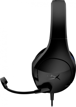 1744536278627-hyperxcloudstingercorecuffiedagamingneroblups5ps4