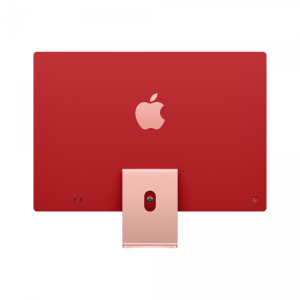 17445362902895-appleimacapplemm161cm244480x2520pixelpcallinone8gb256gbssdmacosbigsurwifi680211axrosa