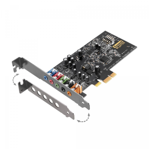 1744536302838-creativelabssoundblasteraudigyfx51canalipciex1