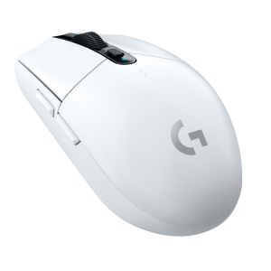 17445363133607-logitechgg305