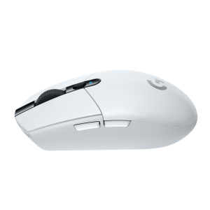17445363141897-logitechgg305