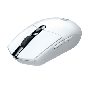 17445363150129-logitechgg305