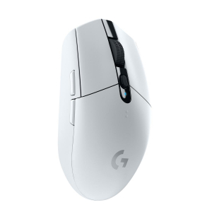 17445363158085-logitechgg305