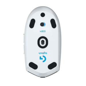 1744536316702-logitechgg305