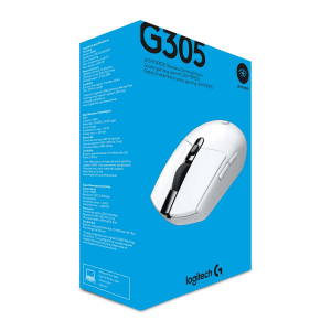 17445363176174-logitechgg305