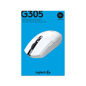 17445363185143-logitechgg305