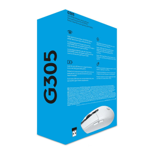 17445363194471-logitechgg305