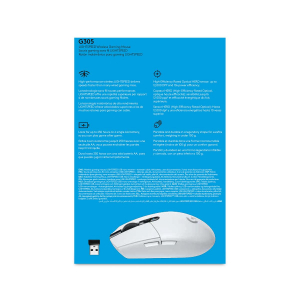 17445363204274-logitechgg305