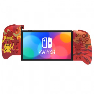 17445363499816-horisplitpadprocharizardpikachumulticoloregamepadanalogicodigitalenintendoswitchnintendoswitcholed