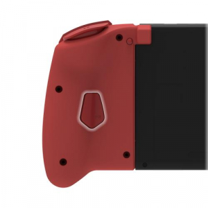 17445363504295-horisplitpadprocharizardpikachumulticoloregamepadanalogicodigitalenintendoswitchnintendoswitcholed