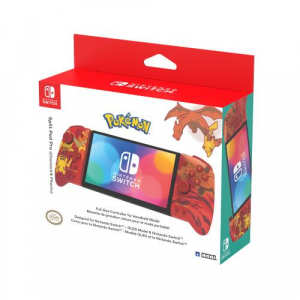 17445363509495-horisplitpadprocharizardpikachumulticoloregamepadanalogicodigitalenintendoswitchnintendoswitcholed