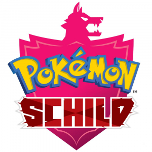 17445363661805-nintendopokemonswordstandardmultilinguanintendoswitch