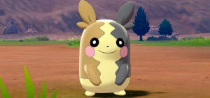 17445363668959-nintendopokemonswordstandardmultilinguanintendoswitch