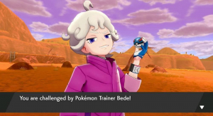 17445363675916-nintendopokemonswordstandardmultilinguanintendoswitch