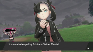 17445363681449-nintendopokemonswordstandardmultilinguanintendoswitch