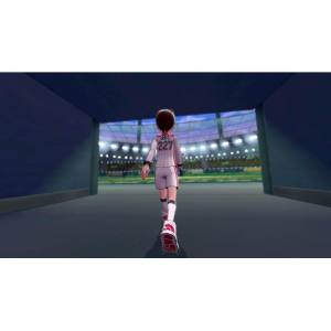 17445363686931-nintendopokemonswordstandardmultilinguanintendoswitch