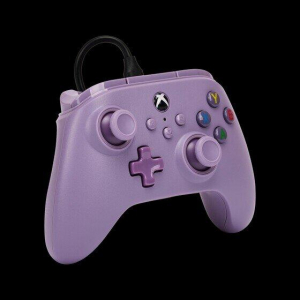 1744536380969-poweraxbgp002501lillausbgamepadpcxboxseriessxboxseriesx