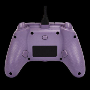 17445363814071-poweraxbgp002501lillausbgamepadpcxboxseriessxboxseriesx