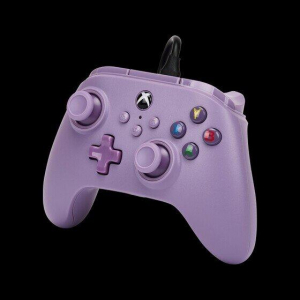 17445363818464-poweraxbgp002501lillausbgamepadpcxboxseriessxboxseriesx