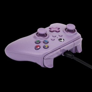 17445363822649-poweraxbgp002501lillausbgamepadpcxboxseriessxboxseriesx
