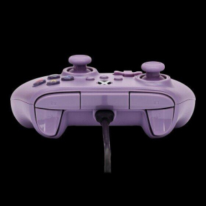17445363827261-poweraxbgp002501lillausbgamepadpcxboxseriessxboxseriesx
