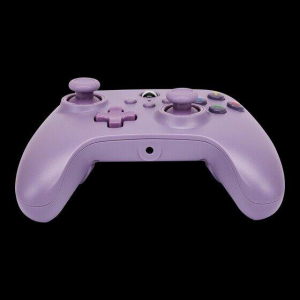 17445363831037-poweraxbgp002501lillausbgamepadpcxboxseriessxboxseriesx