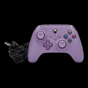 17445363835967-poweraxbgp002501lillausbgamepadpcxboxseriessxboxseriesx