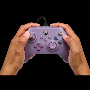 1744536384095-poweraxbgp002501lillausbgamepadpcxboxseriessxboxseriesx