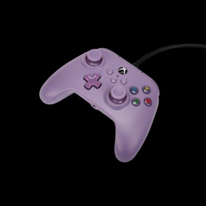 17445363844778-poweraxbgp002501lillausbgamepadpcxboxseriessxboxseriesx