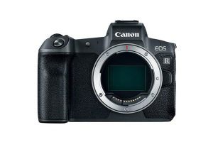 17445363900259-canoneosrmilc303mpcmos6720x4480pixelnero