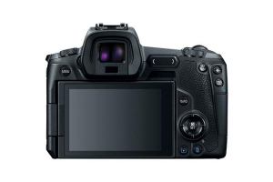 17445363904474-canoneosrmilc303mpcmos6720x4480pixelnero