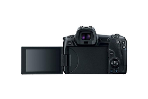 1744536390883-canoneosrmilc303mpcmos6720x4480pixelnero