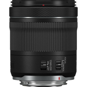 17445363916042-canoneosrmilc303mpcmos6720x4480pixelnero