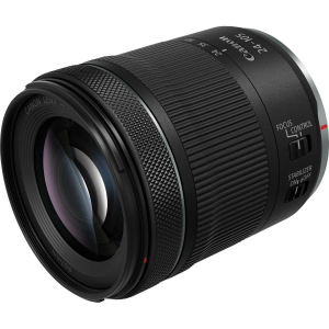 17445363925325-canoneosrmilc303mpcmos6720x4480pixelnero